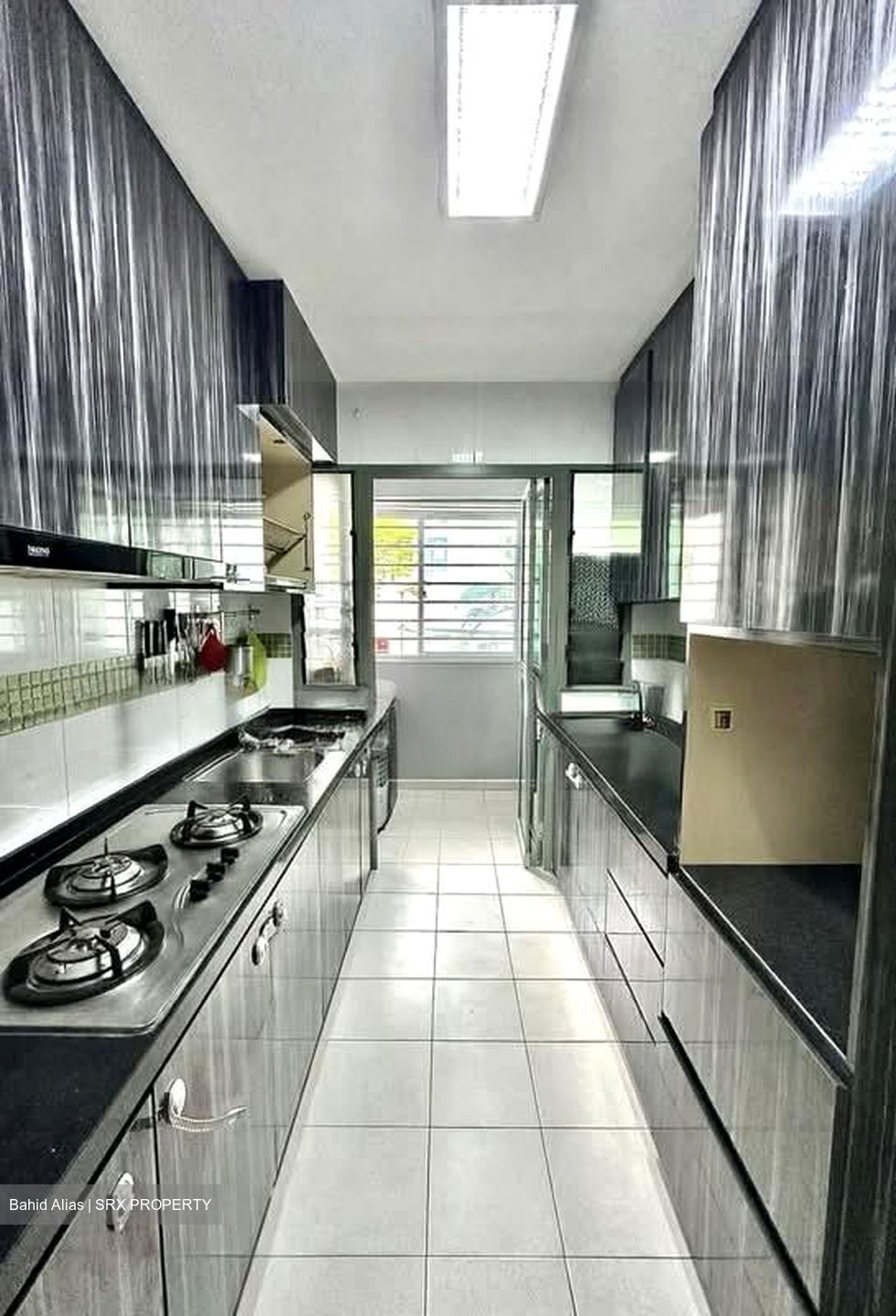 Blk 678A Waterway Brooks (Punggol), HDB 4 Rooms #583458351